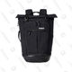 Paramount 24L Backpack | $35 | SideDeal